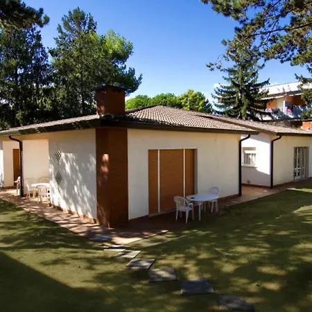 Enjoy The Garden Of Our Flat By The *